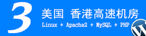 眀漀爀搀๠䡎⁒撖ൎ—膉葶疘抗