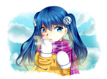 g끥챓犂ʹ로╦캘N굥�