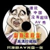 118ͼ118̳118ַ֮258cn